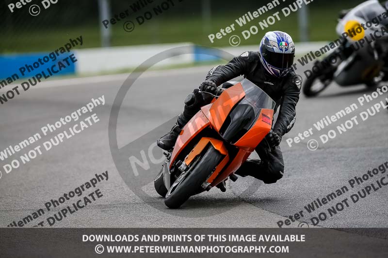 PJ Motorsport 2019;donington no limits trackday;donington park photographs;donington trackday photographs;no limits trackdays;peter wileman photography;trackday digital images;trackday photos